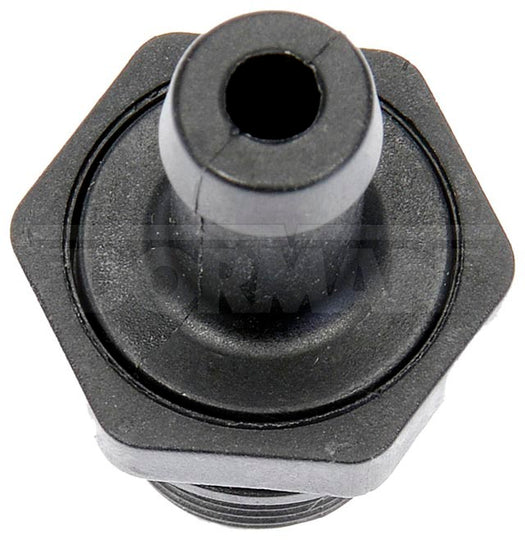 46895 PCV Valve Dorman - HELP Canada
