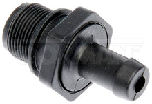 Charger l'image dans la galerie, 46895 PCV Valve Dorman - HELP Canada