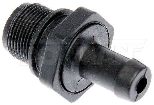 46895 PCV Valve Dorman - HELP Canada