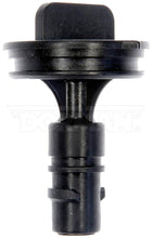 Charger l'image dans la galerie, 46896 PCV Valve Dorman - HELP Canada