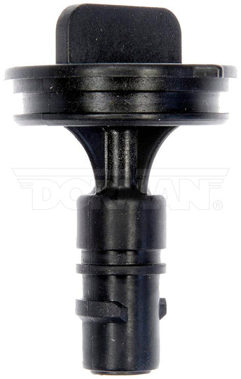 46896 PCV Valve Dorman - HELP Canada