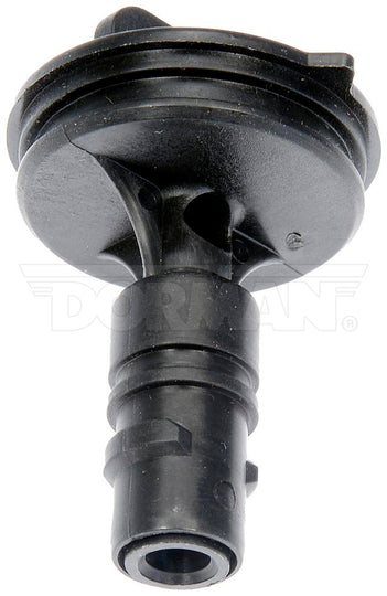 46896 PCV Valve Dorman - HELP Canada