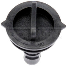 Charger l'image dans la galerie, 46896 PCV Valve Dorman - HELP Canada