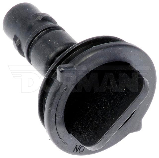 46896 PCV Valve Dorman - HELP Canada