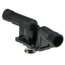 Load image into Gallery viewer, 469-203 Integrated Housing Thermostat 203 Degrees with Seal BFNG