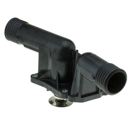 469-203 Integrated Housing Thermostat 203 Degrees with Seal BFNG