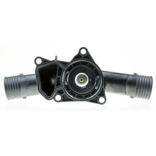 Load image into Gallery viewer, 469-203 Integrated Housing Thermostat 203 Degrees with Seal BFNG