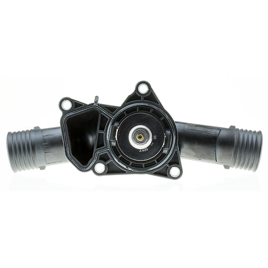 469-203 Integrated Housing Thermostat 203 Degrees with Seal BFNG