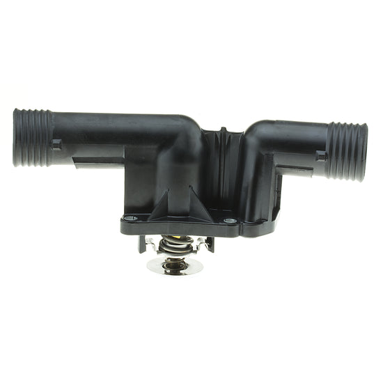 469-203 Integrated Housing Thermostat 203 Degrees with Seal BFNG