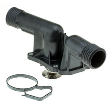Load image into Gallery viewer, 469-203 Integrated Housing Thermostat 203 Degrees with Seal BFNG