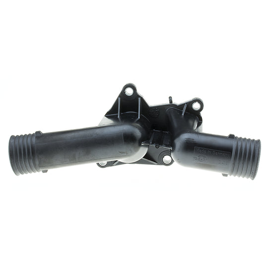 469-203 Integrated Housing Thermostat 203 Degrees with Seal BFNG