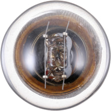 Load image into Gallery viewer, 631LLB2 Philips LongerLife Miniature 631LL - LongerLife - Twin Blister Pack Philips Bulbs