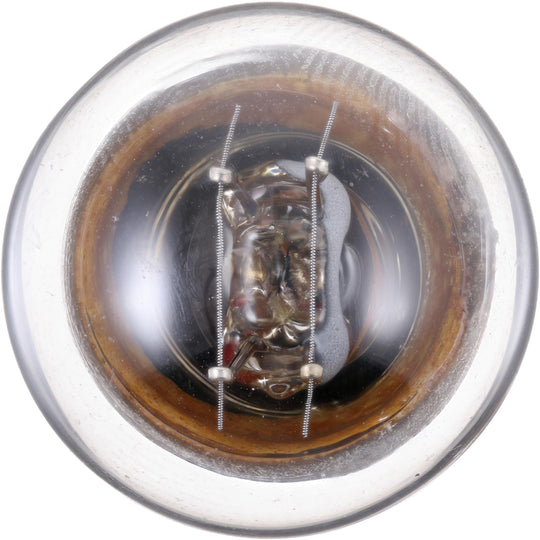 631LLB2 Philips LongerLife Miniature 631LL - LongerLife - Twin Blister Pack Philips Bulbs