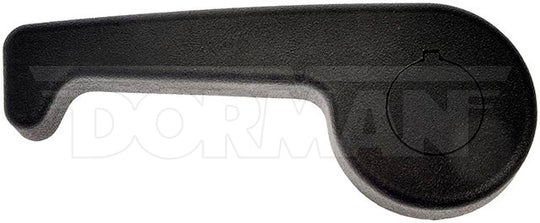 46910 Hood Release Handle Dorman - HELP Canada