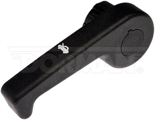 46910 Hood Release Handle Dorman - HELP Canada