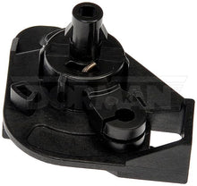Charger l'image dans la galerie, 46911 Hood Release Handle Bracket Dorman - HELP Canada