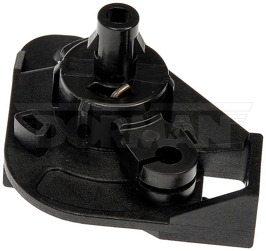 46911 Hood Release Handle Bracket Dorman - HELP Canada