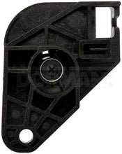 Charger l'image dans la galerie, 46911 Hood Release Handle Bracket Dorman - HELP Canada