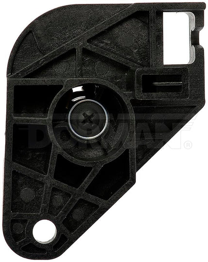 46911 Hood Release Handle Bracket Dorman - HELP Canada