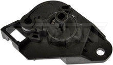 Charger l'image dans la galerie, 46911 Hood Release Handle Bracket Dorman - HELP Canada