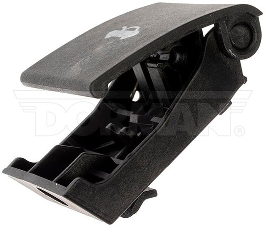 46912 Hood Release Handle Dorman - HELP Canada