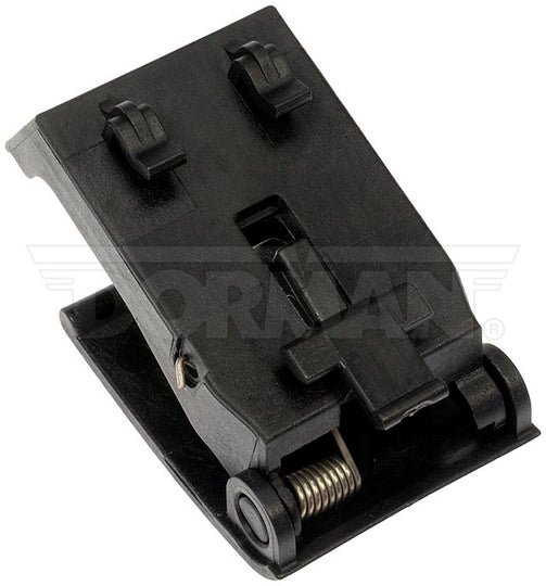 46912 Hood Release Handle Dorman - HELP Canada