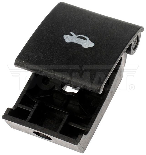 46912 Hood Release Handle Dorman - HELP Canada