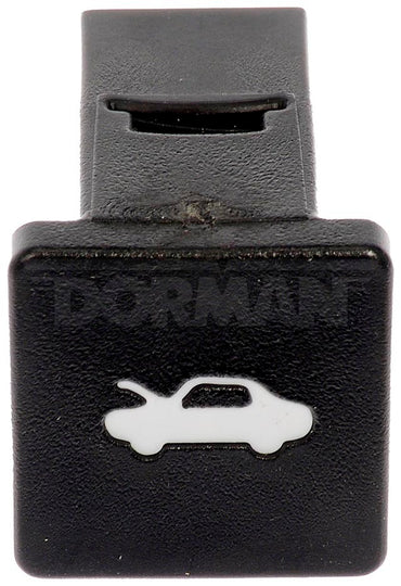 46913 Hood Release Handle Dorman - HELP Canada