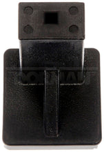 Charger l'image dans la galerie, 46913 Hood Release Handle Dorman - HELP Canada