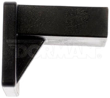 Charger l'image dans la galerie, 46913 Hood Release Handle Dorman - HELP Canada