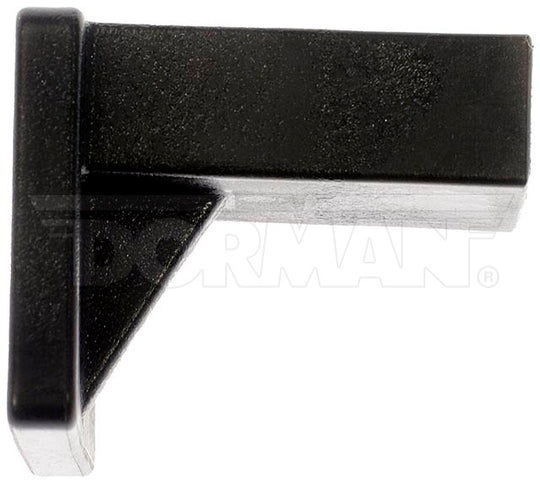 46913 Hood Release Handle Dorman - HELP Canada