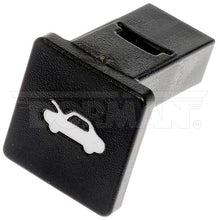 Charger l'image dans la galerie, 46913 Hood Release Handle Dorman - HELP Canada
