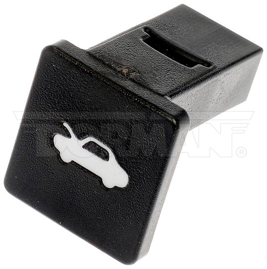 46913 Hood Release Handle Dorman - HELP Canada