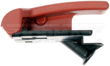 Charger l'image dans la galerie, 46914 Hood Release Handle Dorman - HELP Canada