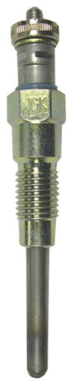 4693 NGK Diesel Glow Plug NGK Canada