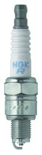 Load image into Gallery viewer, 97523 NGK Standard Spark Plug - Pack of 1 NGK Canada