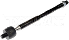 Load image into Gallery viewer, 543-709 Steering Tie Rod End Dorman - OE Solutions Canada