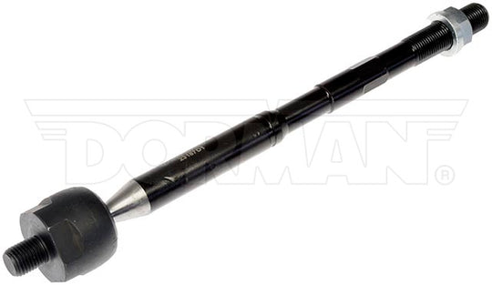 543-709 Steering Tie Rod End Dorman - OE Solutions Canada