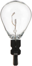 Load image into Gallery viewer, 4157LLB2 Philips LongerLife Miniature 4157LL - LongerLife - Twin Blister Pack Philips Bulbs