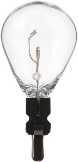 4157LLB2 Philips LongerLife Miniature 4157LL - LongerLife - Twin Blister Pack Philips Bulbs