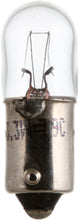 Load image into Gallery viewer, 1891CP Philips Standard Miniature 1891 - Standard - Multiple Commercial 10-Pack Philips Bulbs