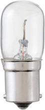 Load image into Gallery viewer, 3497B2 Philips Standard Miniature 3497 - Standard - Twin Blister Pack Philips Bulbs