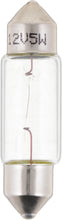 Load image into Gallery viewer, 12844B2 Philips Standard Minature 12844 - Standard - Twin Blister Pack Philips Bulbs