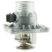 Load image into Gallery viewer, 470-221 Integrated Housing Thermostat 221 Degrees with Seal BFNG