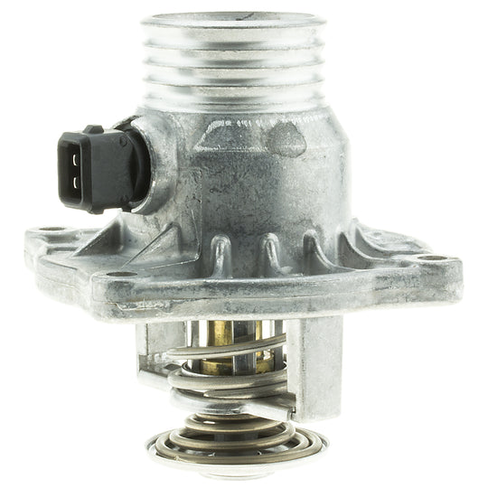 470-221 Integrated Housing Thermostat 221 Degrees with Seal BFNG