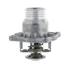 Load image into Gallery viewer, 470-221 Integrated Housing Thermostat 221 Degrees with Seal BFNG