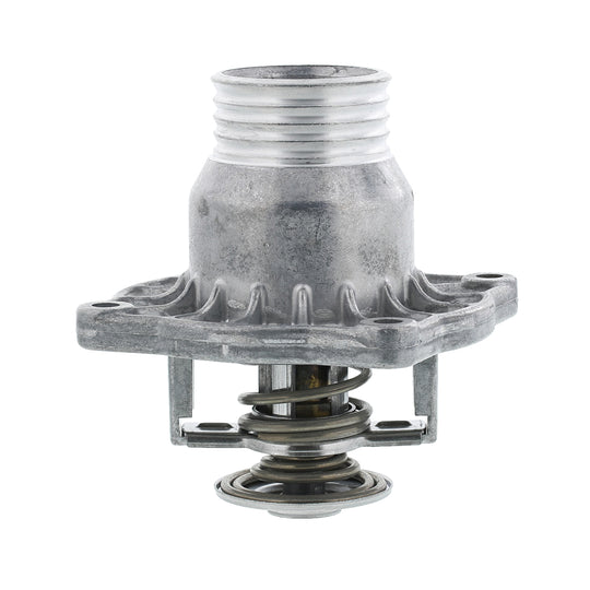 470-221 Integrated Housing Thermostat 221 Degrees with Seal BFNG