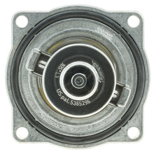 Load image into Gallery viewer, 470-221 Integrated Housing Thermostat 221 Degrees with Seal BFNG