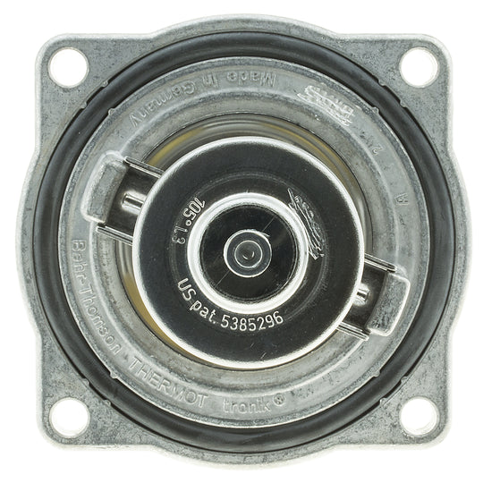 470-221 Integrated Housing Thermostat 221 Degrees with Seal BFNG
