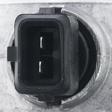 Load image into Gallery viewer, 470-221 Integrated Housing Thermostat 221 Degrees with Seal BFNG
